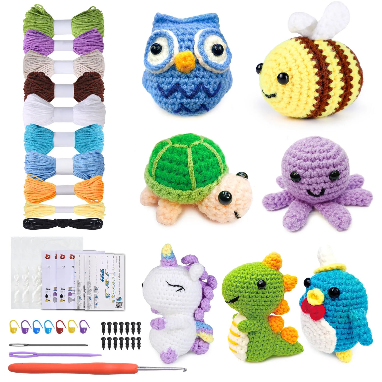Perfect for Gift!