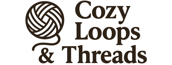 Cozy Loops & Threads